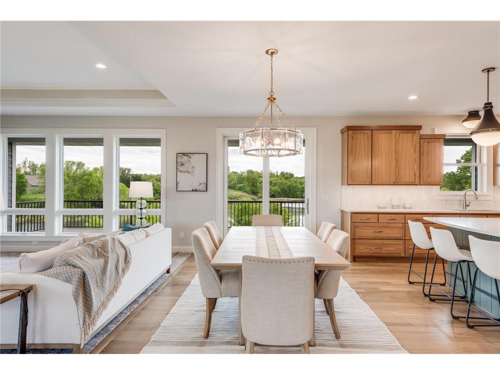 14325 Brockton Lane Rogers MN 55374 6731321 image16