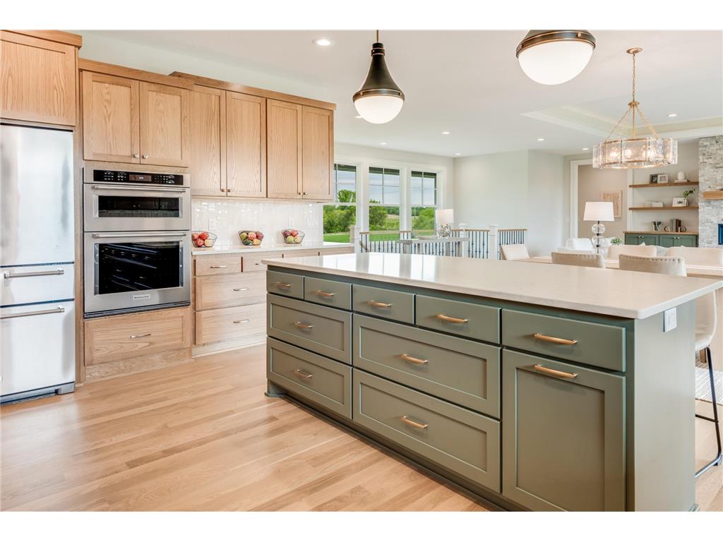 14325 Brockton Lane Rogers MN 55374 6731321 image18