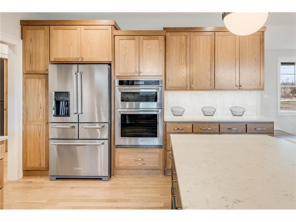 14325 Brockton Lane Rogers MN 55374 6731321 image22