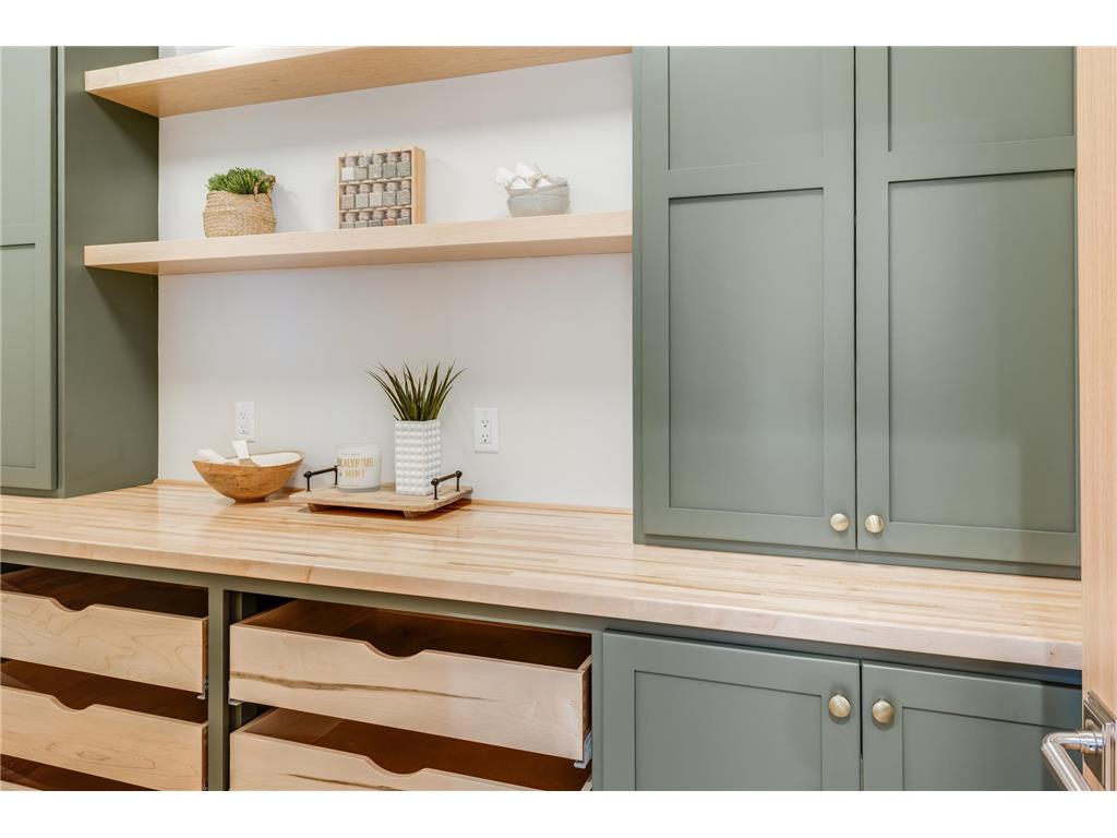 14325 Brockton Lane Rogers MN 55374 6731321 image24