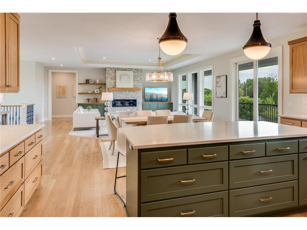 14325 Brockton Lane Rogers MN 55374 6731321 image25