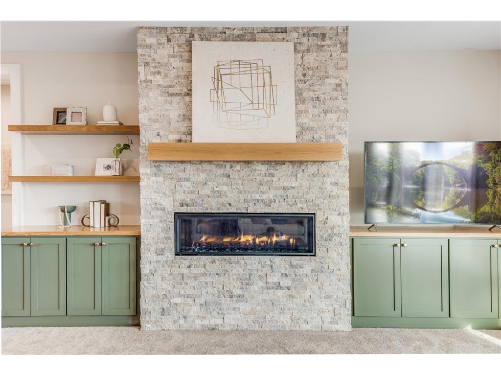 14325 Brockton Lane Rogers MN 55374 6731321 image26