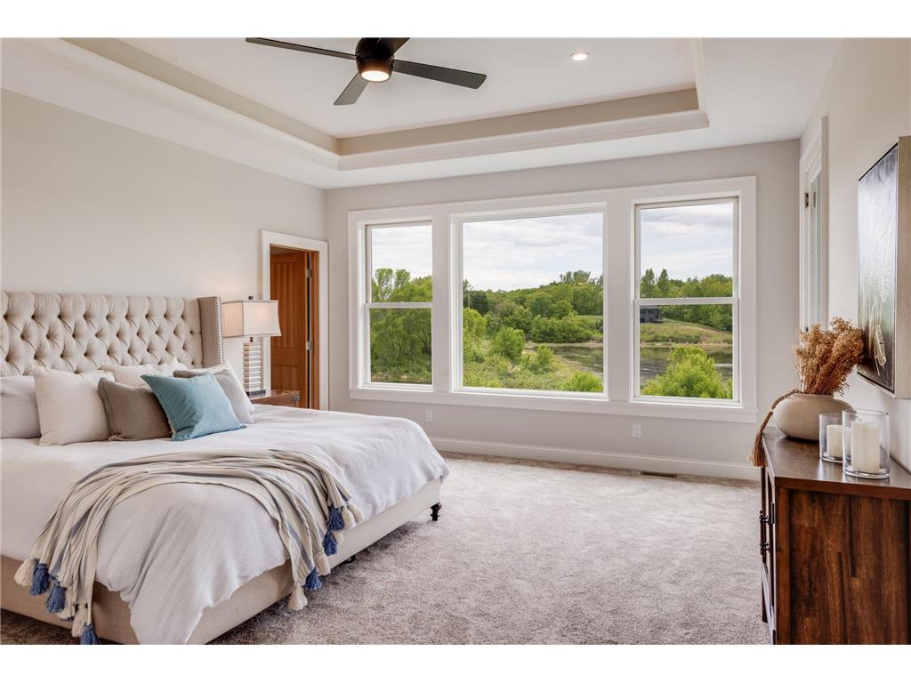 14325 Brockton Lane Rogers MN 55374 6731321 image27