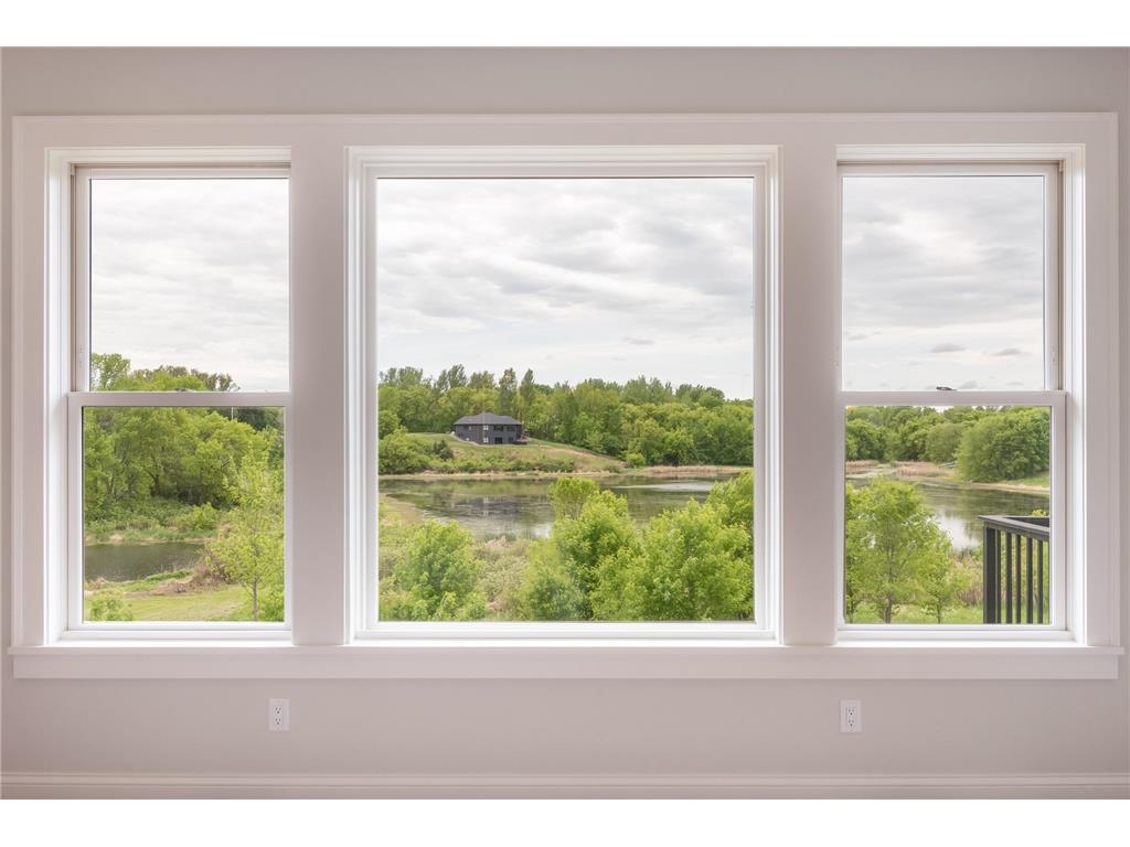 14325 Brockton Lane Rogers MN 55374 6731321 image28