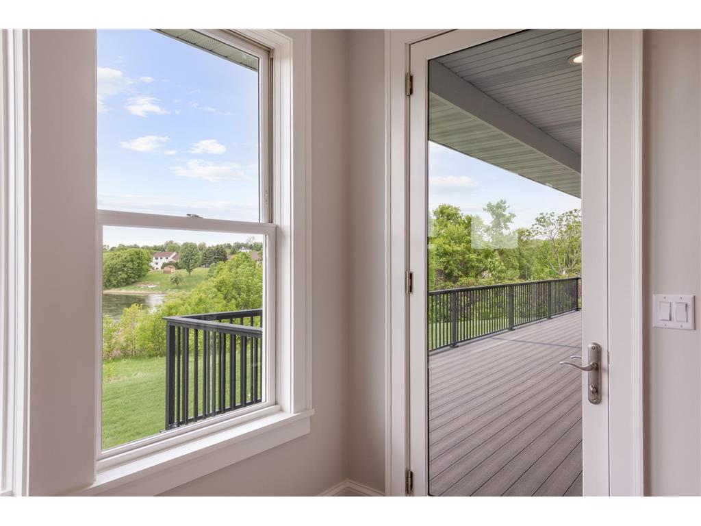 14325 Brockton Lane Rogers MN 55374 6731321 image29