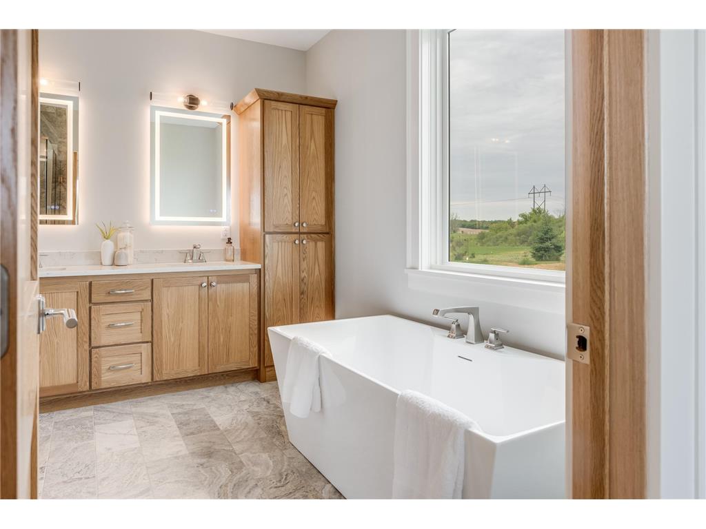 14325 Brockton Lane Rogers MN 55374 6731321 image30