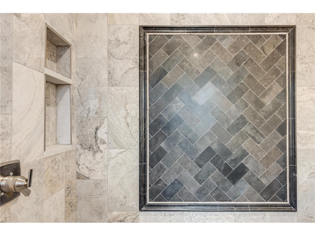 14325 Brockton Lane Rogers MN 55374 6731321 image33