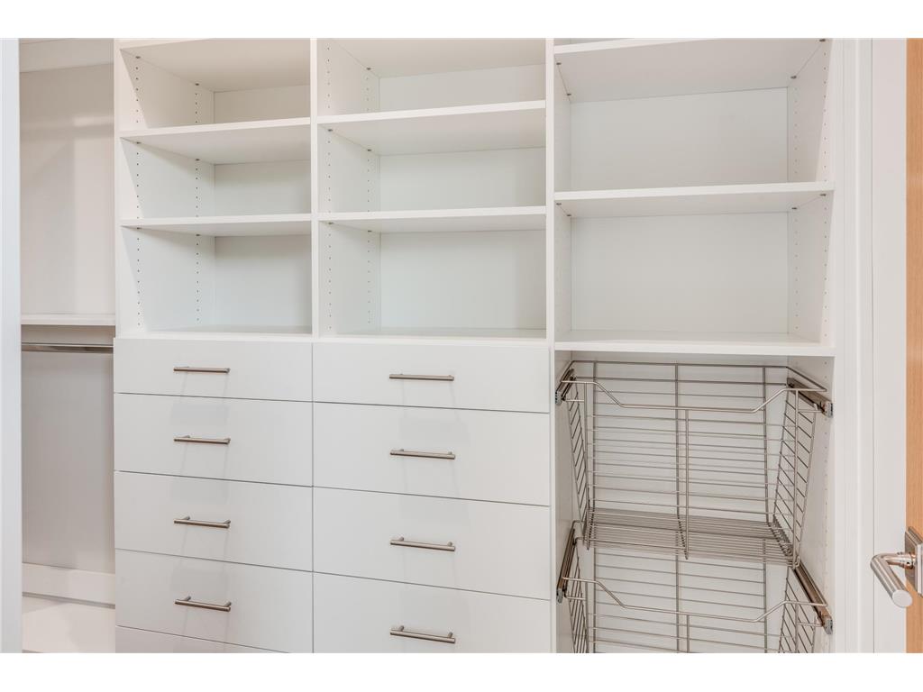 14325 Brockton Lane Rogers MN 55374 6731321 image35