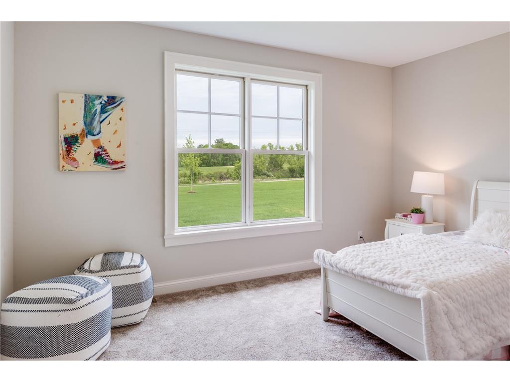 14325 Brockton Lane Rogers MN 55374 6731321 image36