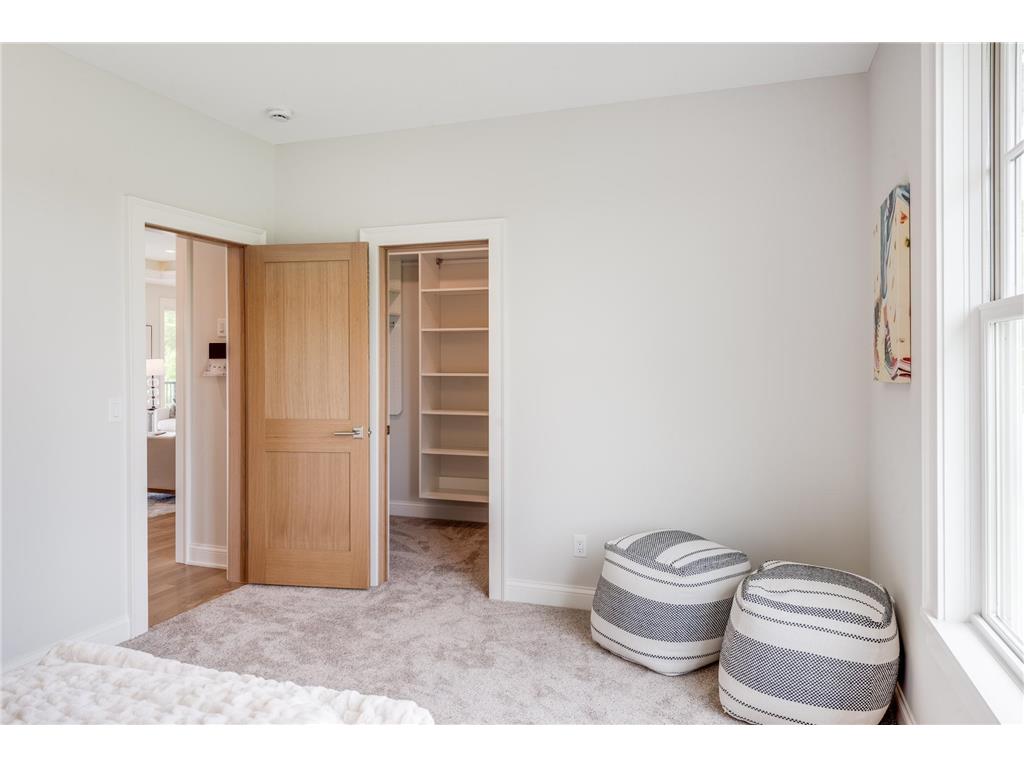 14325 Brockton Lane Rogers MN 55374 6731321 image37