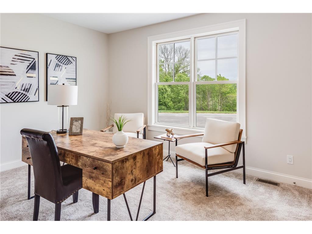 14325 Brockton Lane Rogers MN 55374 6731321 image38