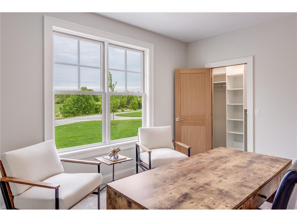 14325 Brockton Lane Rogers MN 55374 6731321 image39