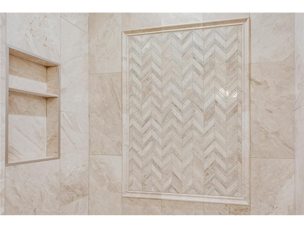 14325 Brockton Lane Rogers MN 55374 6731321 image41