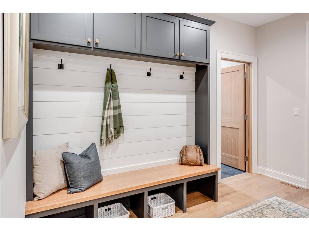 14325 Brockton Lane Rogers MN 55374 6731321 image42