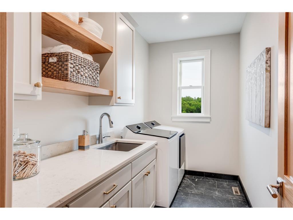 14325 Brockton Lane Rogers MN 55374 6731321 image43