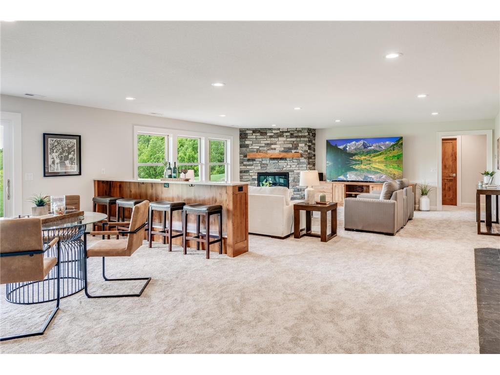 14325 Brockton Lane Rogers MN 55374 6731321 image44