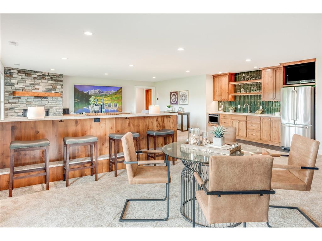 14325 Brockton Lane Rogers MN 55374 6731321 image45