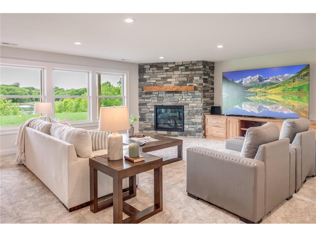 14325 Brockton Lane Rogers MN 55374 6731321 image47