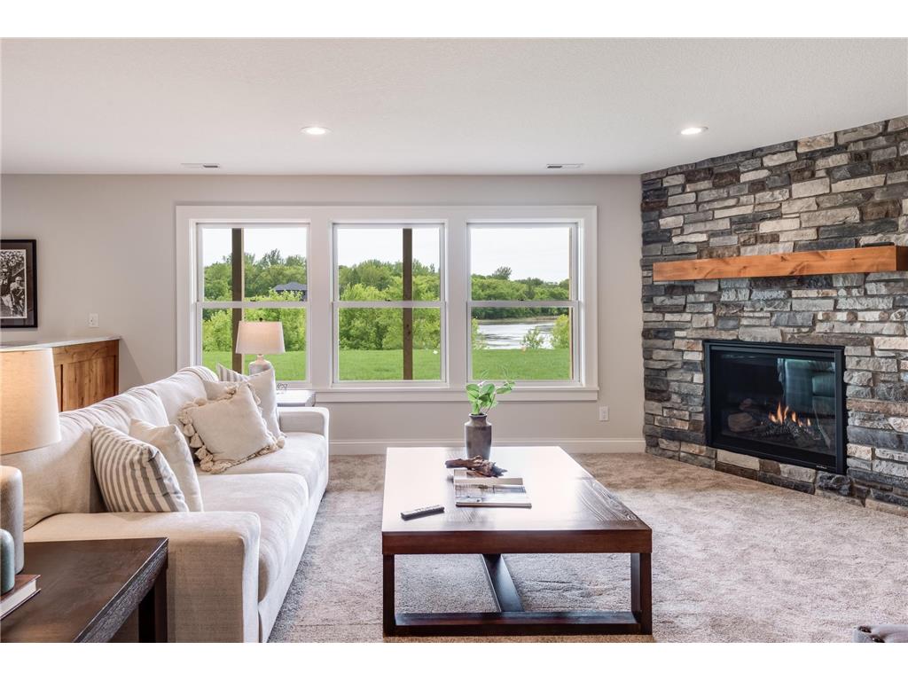 14325 Brockton Lane Rogers MN 55374 6731321 image48