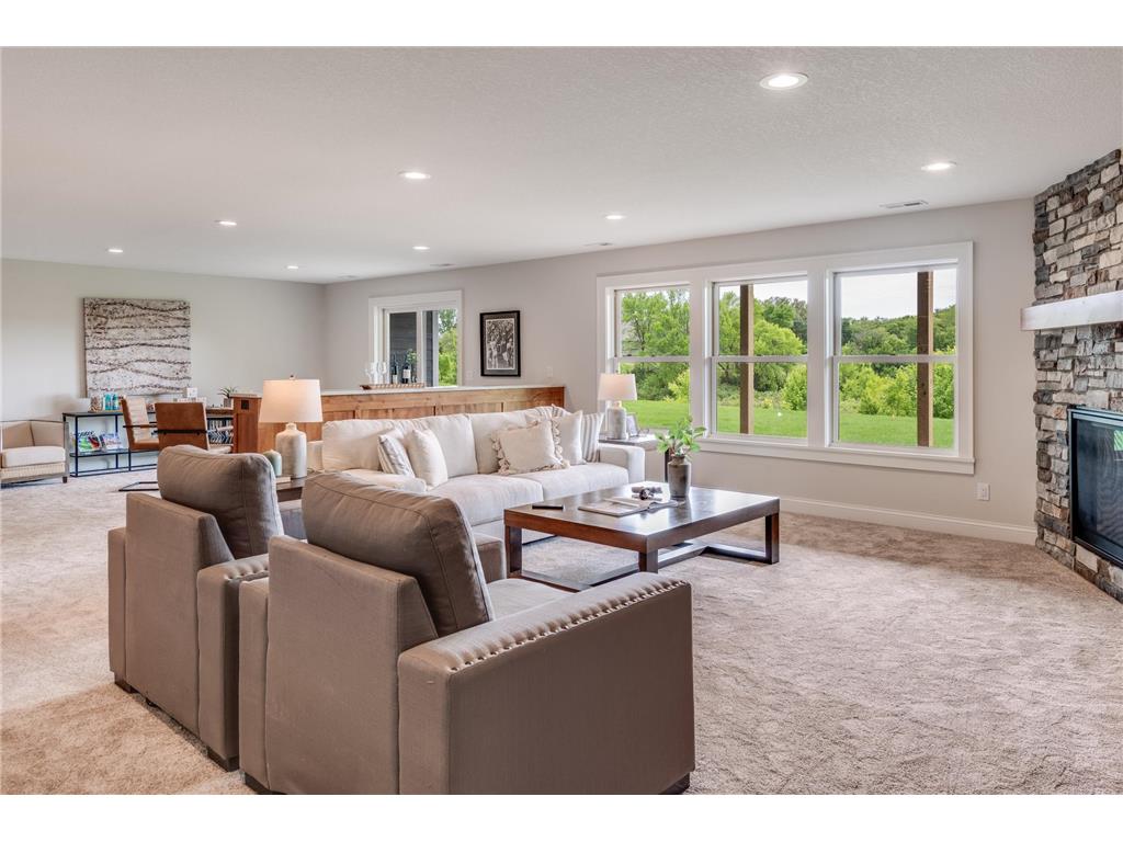 14325 Brockton Lane Rogers MN 55374 6731321 image50