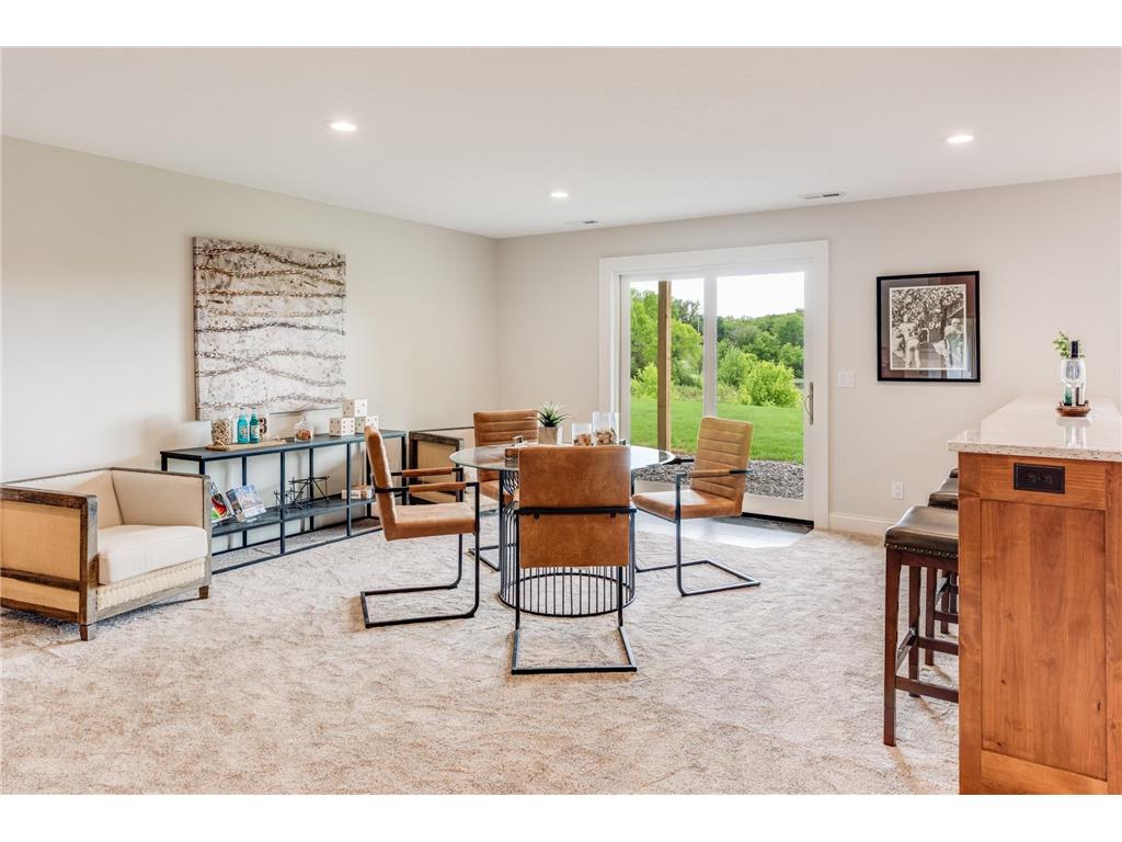 14325 Brockton Lane Rogers MN 55374 6731321 image51