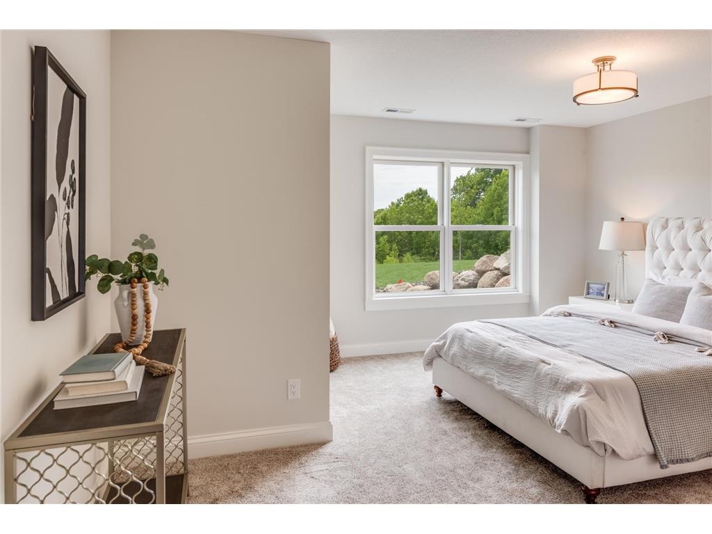 14325 Brockton Lane Rogers MN 55374 6731321 image52