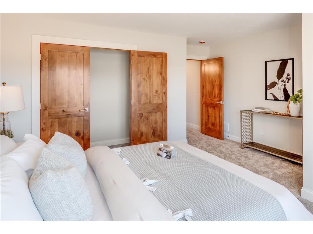 14325 Brockton Lane Rogers MN 55374 6731321 image53