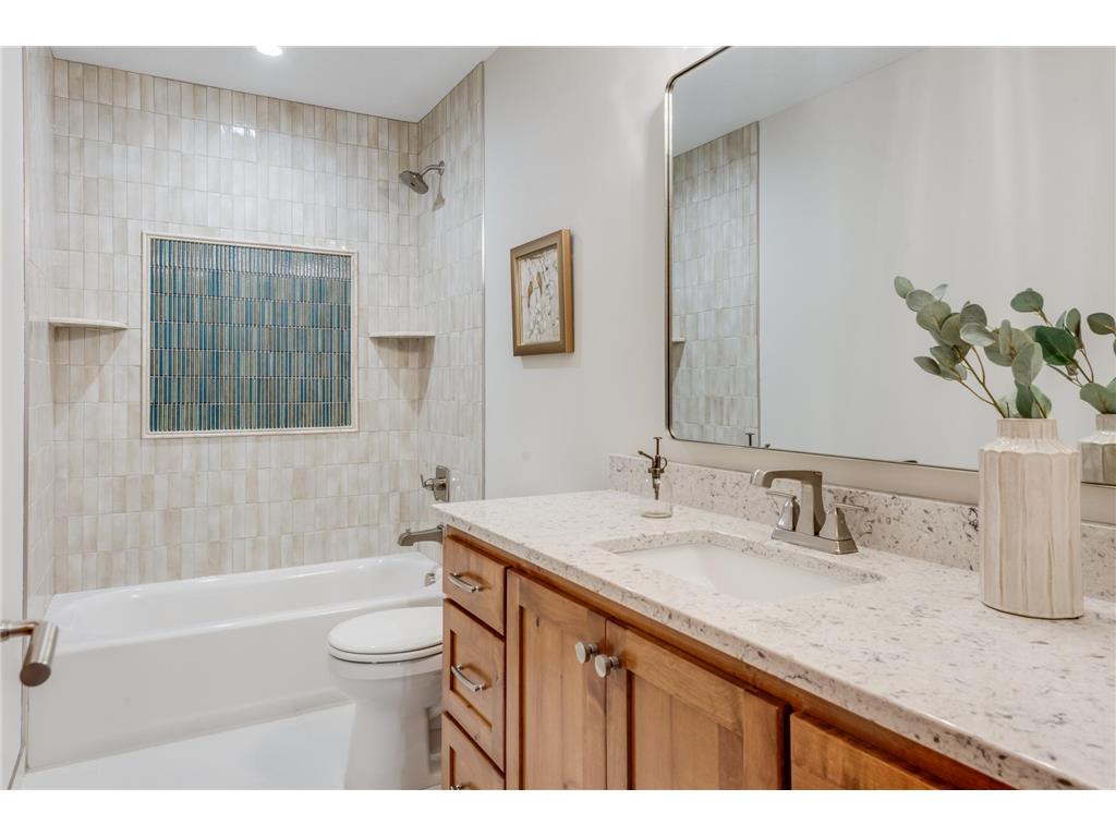 14325 Brockton Lane Rogers MN 55374 6731321 image54