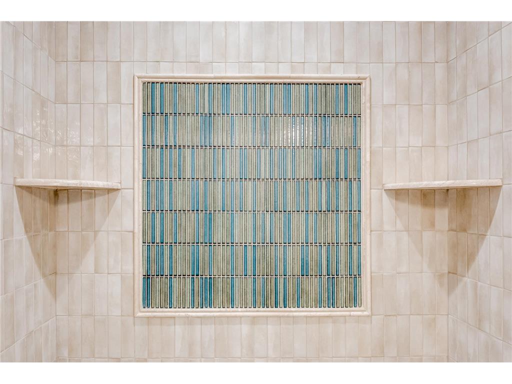 14325 Brockton Lane Rogers MN 55374 6731321 image55