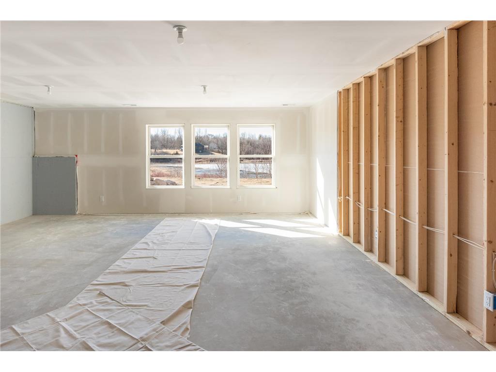 14325 Brockton Lane Rogers MN 55374 6731321 image56