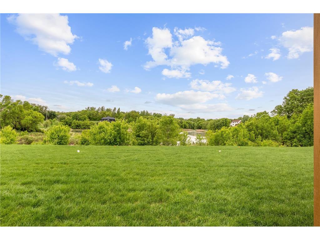 14325 Brockton Lane Rogers MN 55374 6731321 image58