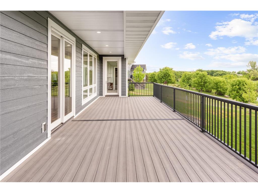 14325 Brockton Lane Rogers MN 55374 6731321 image61