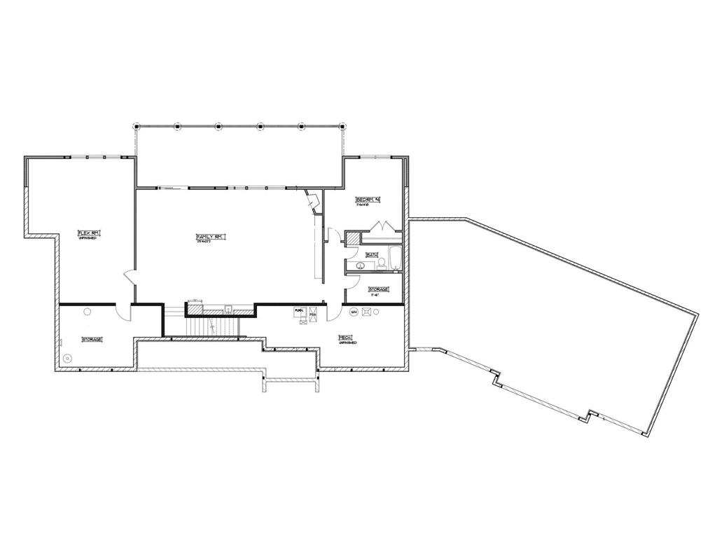 14325 Brockton Lane Rogers MN 55374 6731321 image67