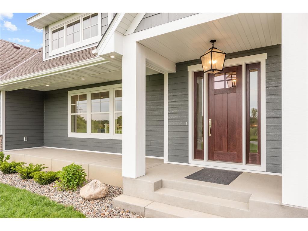 14325 Brockton Lane Rogers MN 55374 6731321 image7