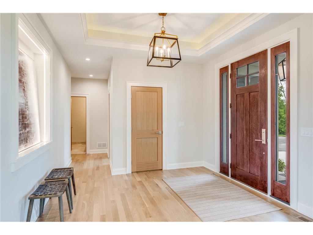 14325 Brockton Lane Rogers MN 55374 6731321 image8