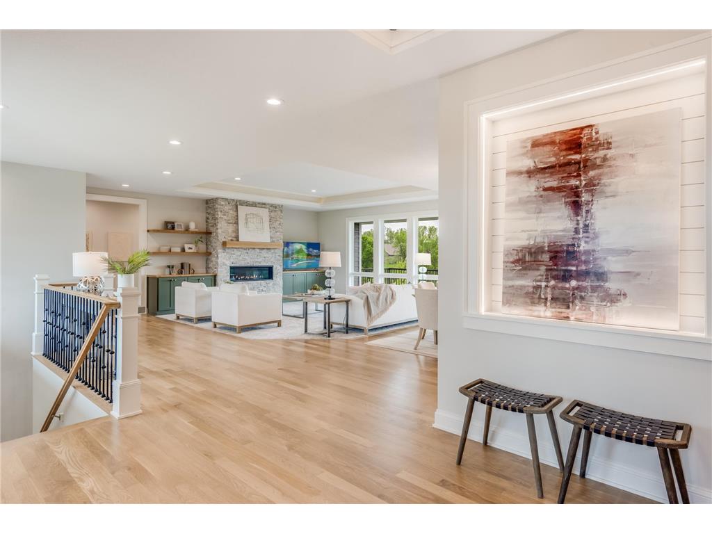 14325 Brockton Lane Rogers MN 55374 6731321 image9