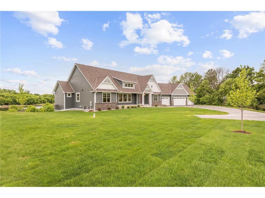 14325 Brockton Lane Rogers MN 55374 7068664 image1