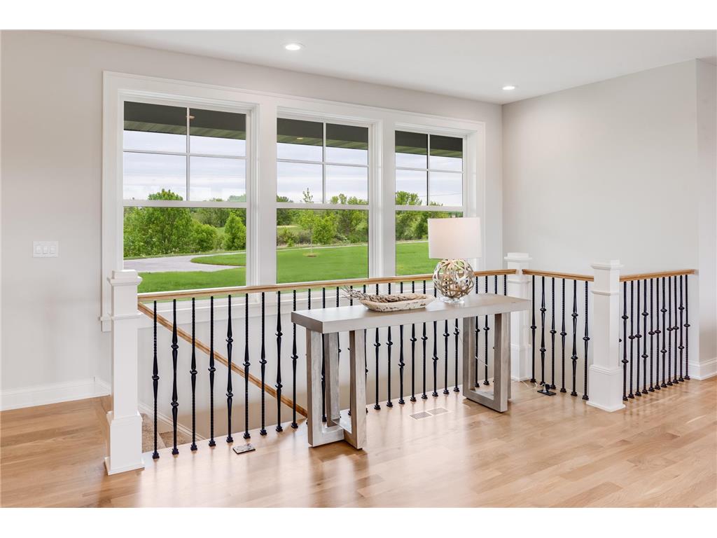 14325 Brockton Lane Rogers MN 55374 7068664 image13