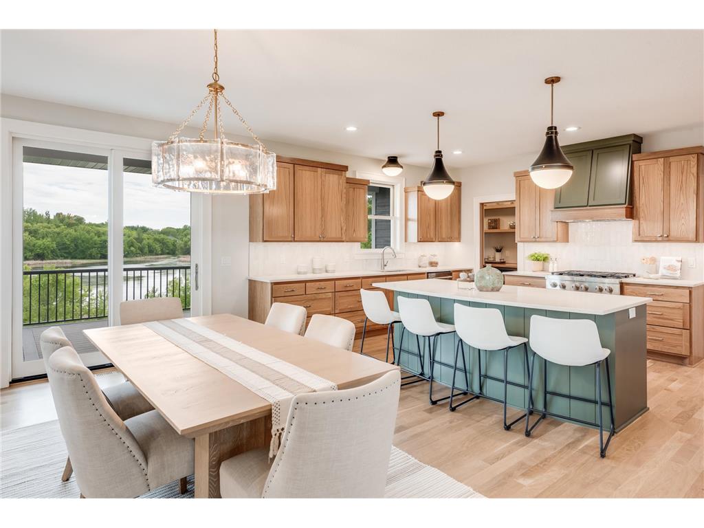 14325 Brockton Lane Rogers MN 55374 7068664 image15