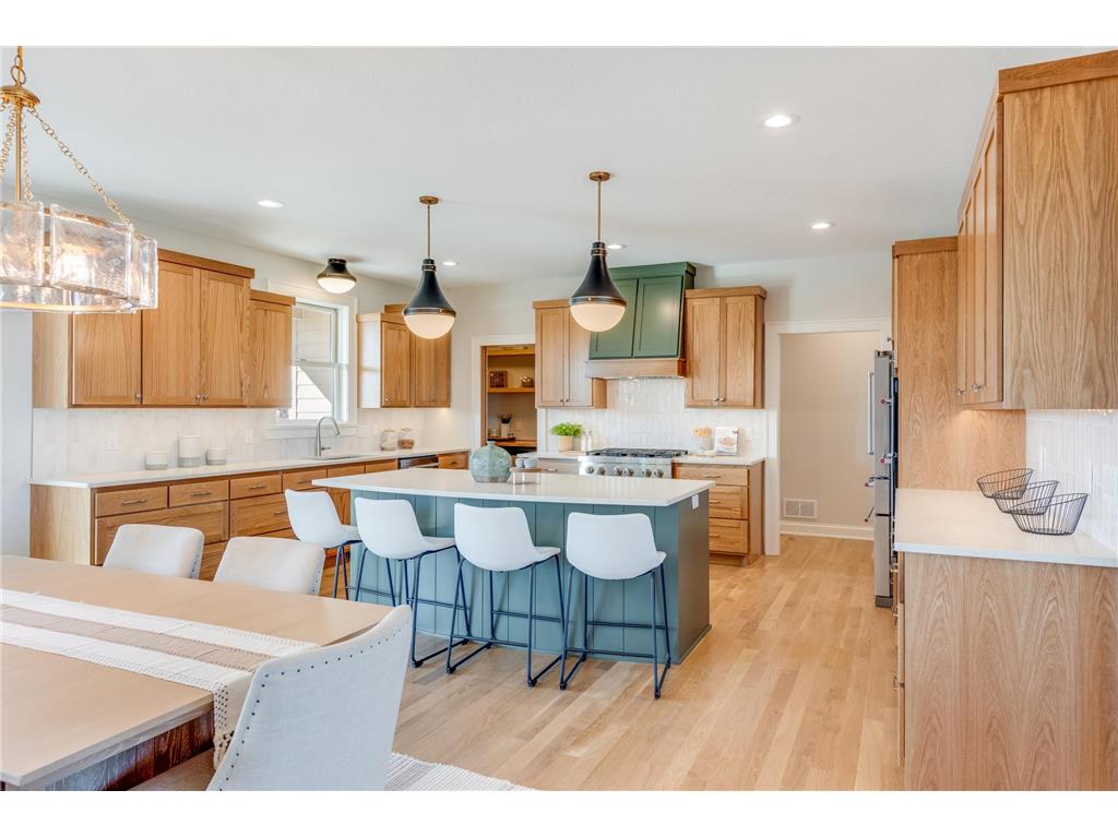 14325 Brockton Lane Rogers MN 55374 7068664 image17