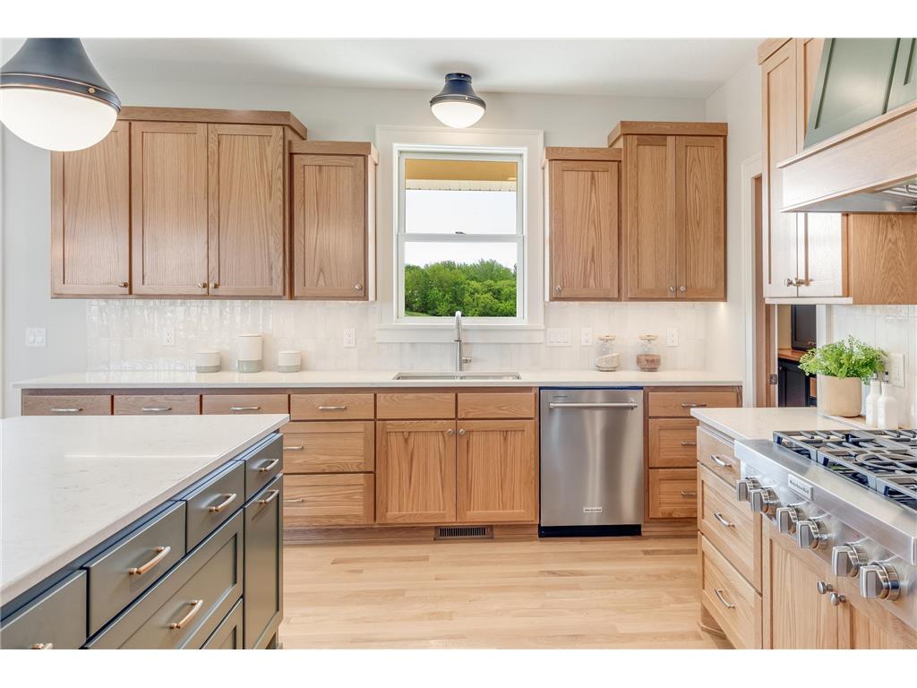 14325 Brockton Lane Rogers MN 55374 7068664 image19