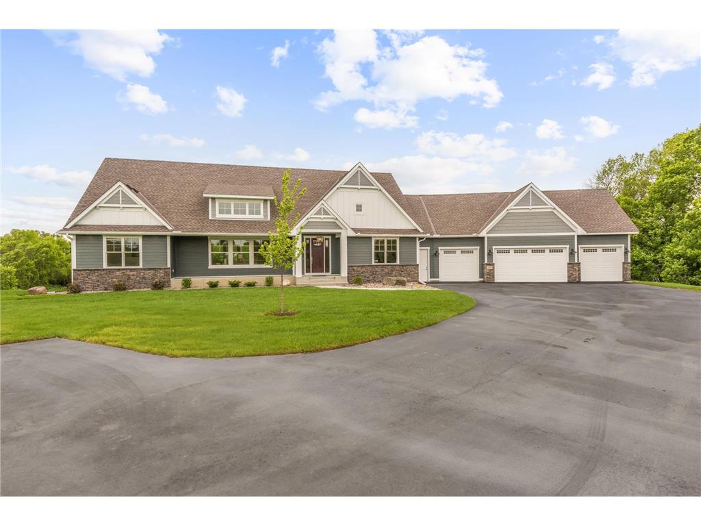 14325 Brockton Lane Rogers MN 55374 7068664 image2