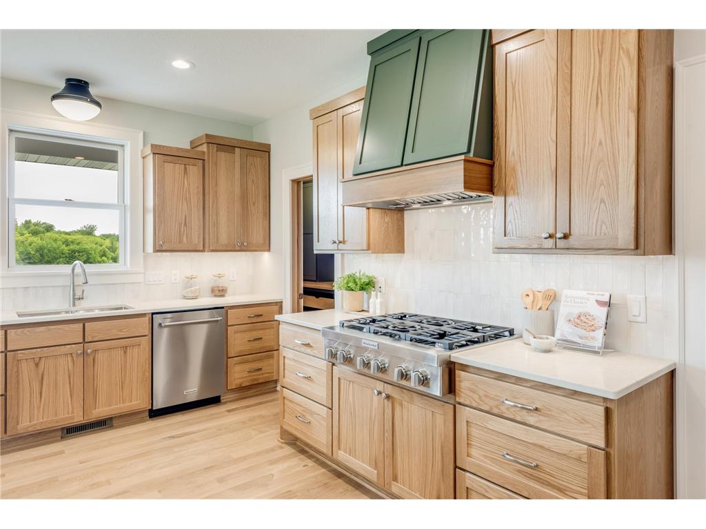 14325 Brockton Lane Rogers MN 55374 7068664 image20