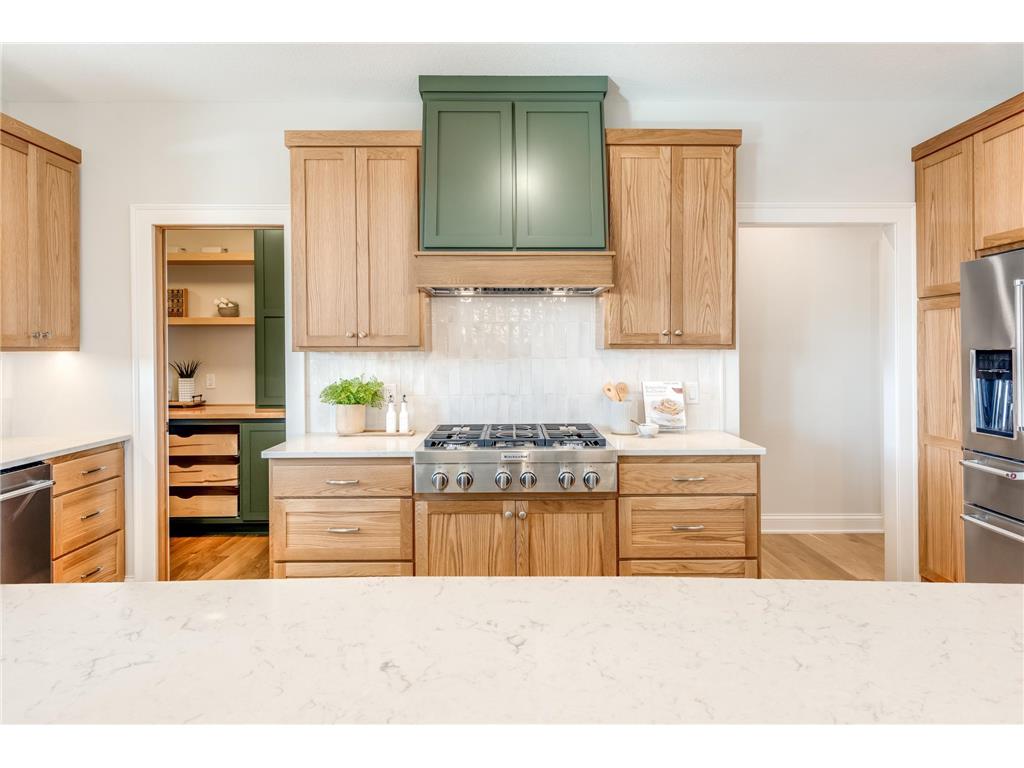 14325 Brockton Lane Rogers MN 55374 7068664 image21