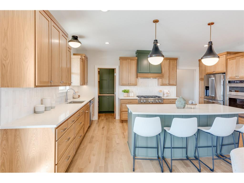14325 Brockton Lane Rogers MN 55374 7068664 image23