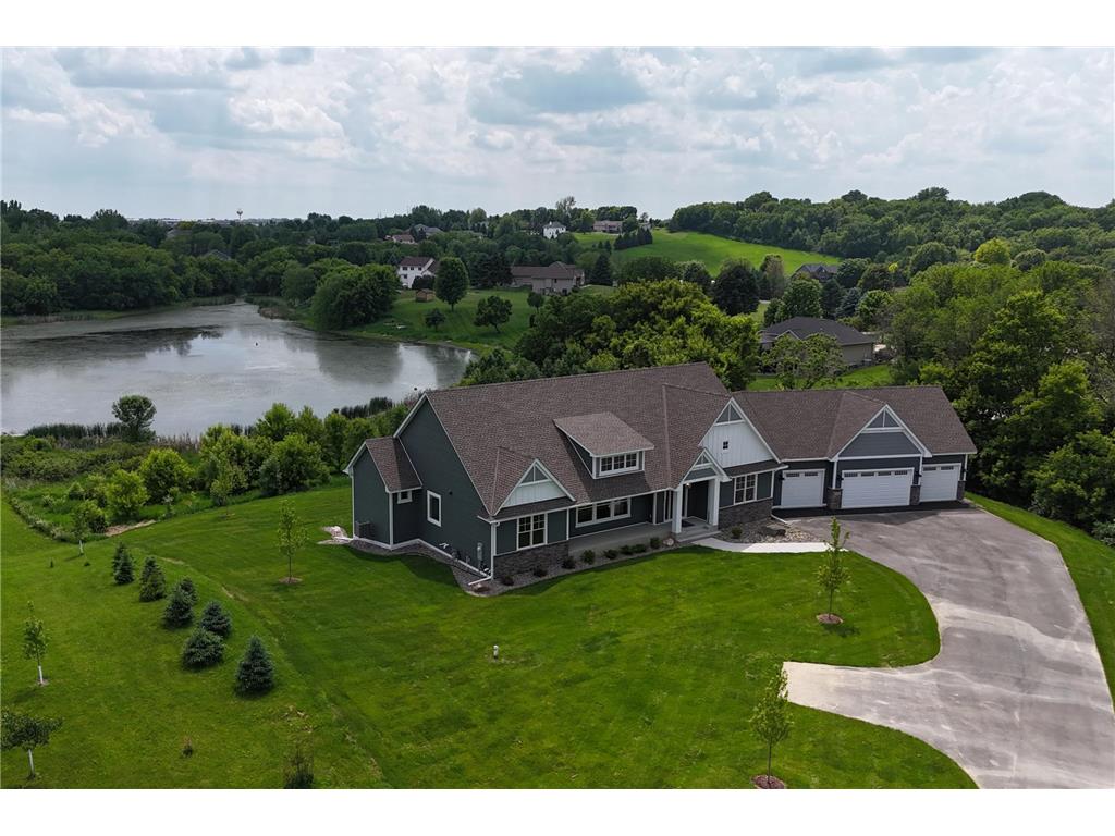 14325 Brockton Lane Rogers MN 55374 7068664 image3