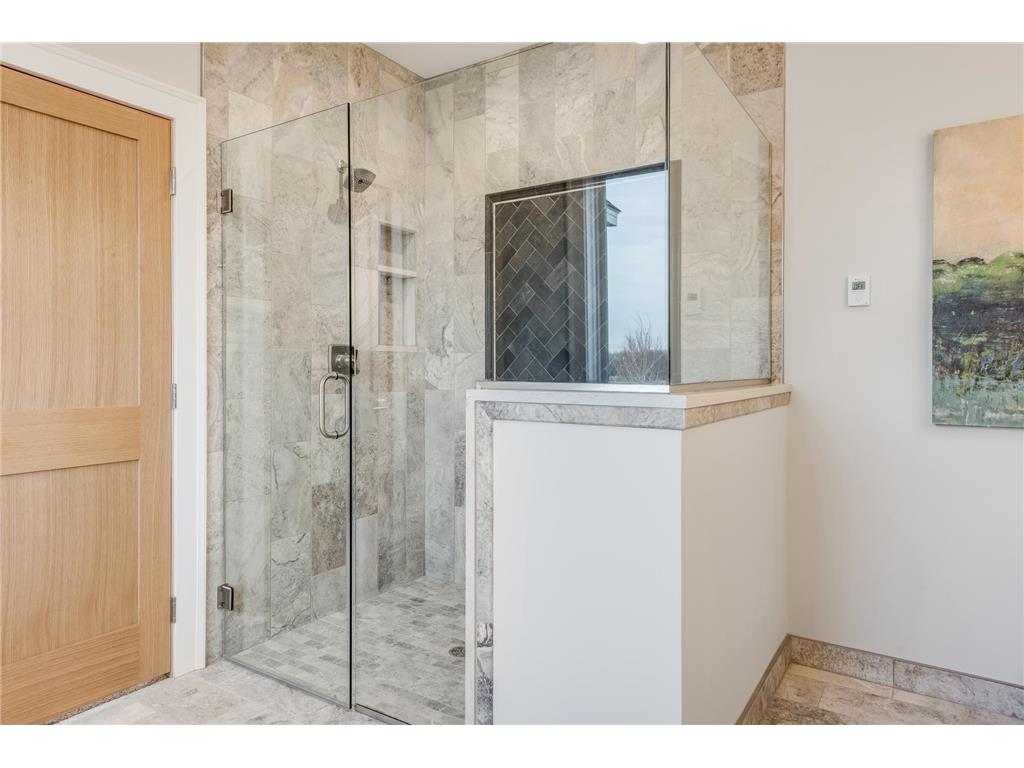 14325 Brockton Lane Rogers MN 55374 7068664 image32