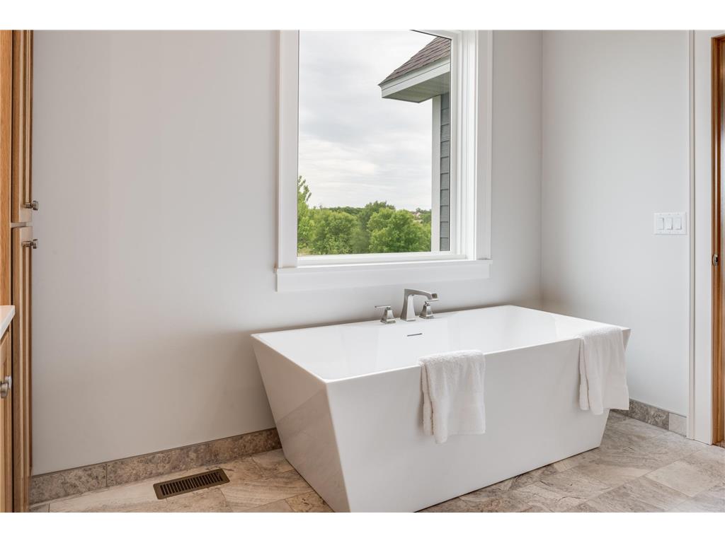 14325 Brockton Lane Rogers MN 55374 7068664 image34
