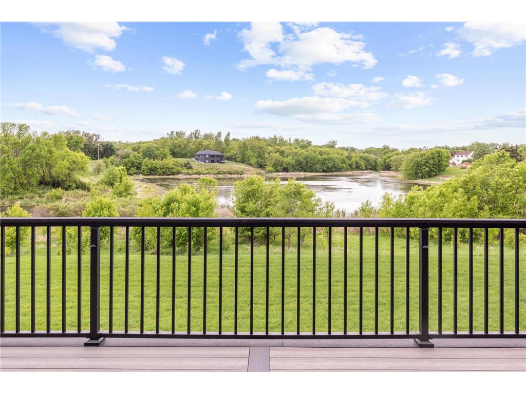 14325 Brockton Lane Rogers MN 55374 7068664 image4