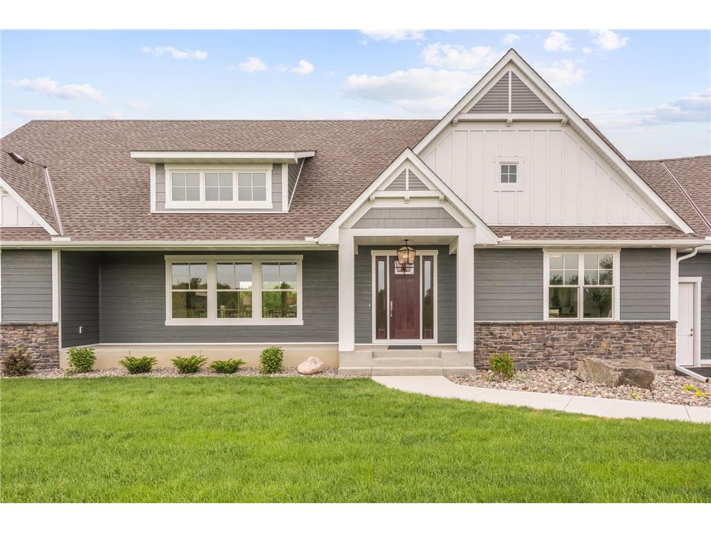14325 Brockton Lane Rogers MN 55374 7068664 image5